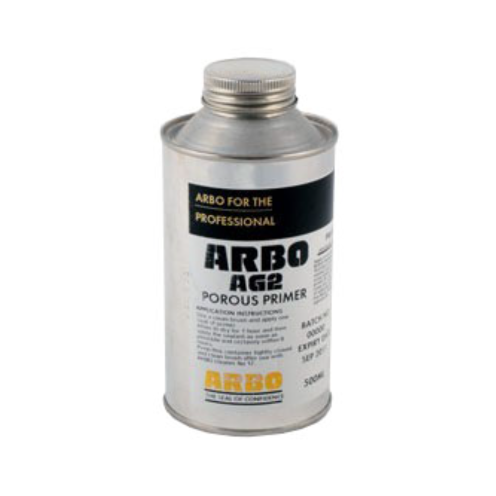 Porus Primer 500ml